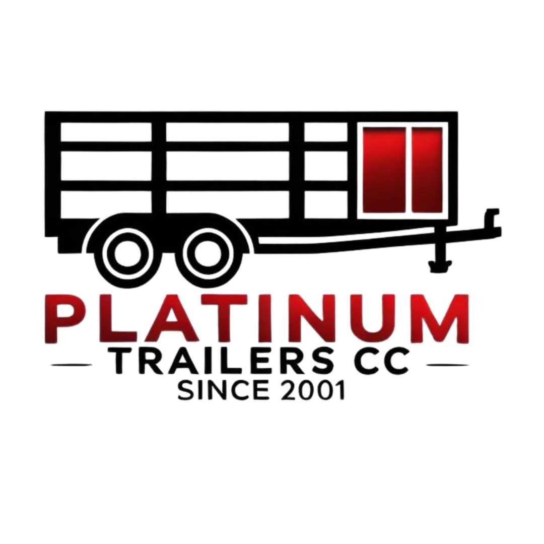 Platinum Trailers CC